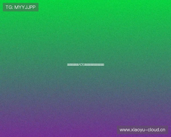 免费足球直播平台ADE助你畅享全球赛事精彩不容错过 免费足球直播平台ADE助你畅享全球赛事精彩不容错过