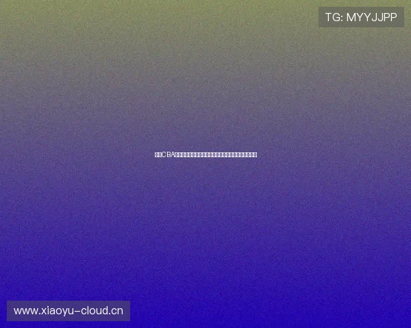 聚焦CBA比赛赛程全景解析与球队备战前瞻指南新赛季走势观察 聚焦CBA比赛赛程全景解析与球队备战前瞻指南新赛季走势观察