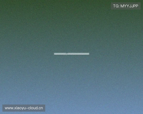 畅享高清赛事体验尽在js篮球直播免费版平台精彩不停歇实时互动 畅享高清赛事体验尽在js篮球直播免费版平台精彩不停歇实时互动