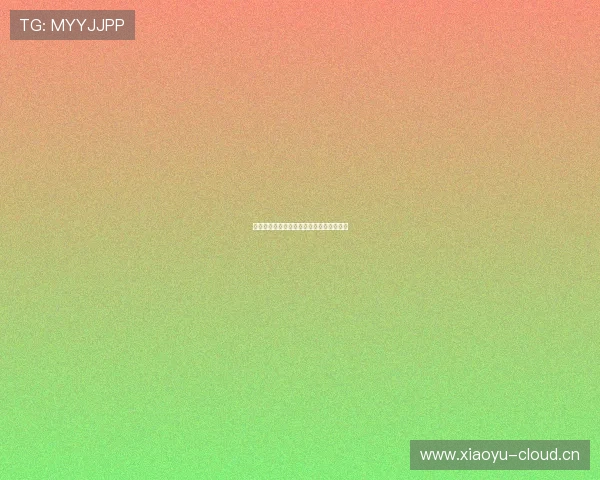 上海五星体育直播软件推荐及使用指南分析 上海五星体育直播软件推荐及使用指南分析