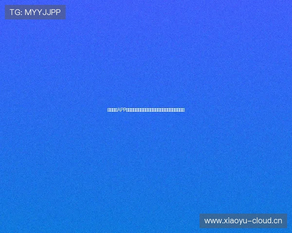 搜米体育APP官方版下载体验全新升级让你掌握实时赛事数据与资讯 搜米体育APP官方版下载体验全新升级让你掌握实时赛事数据与资讯