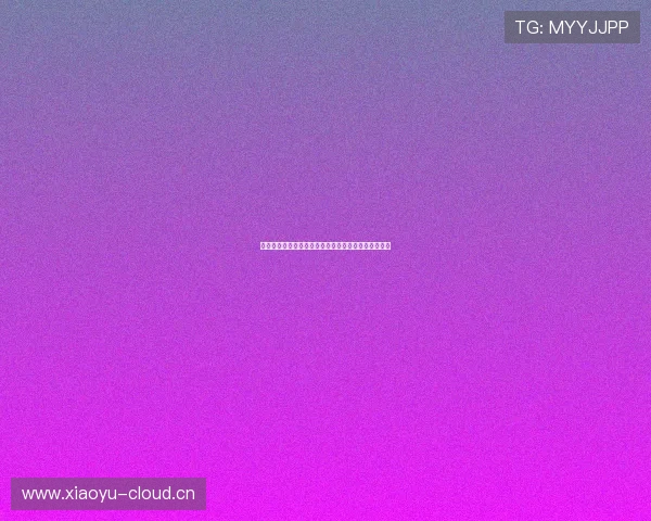 开云体育官方最新版客户端下载与安装指南全步骤详解