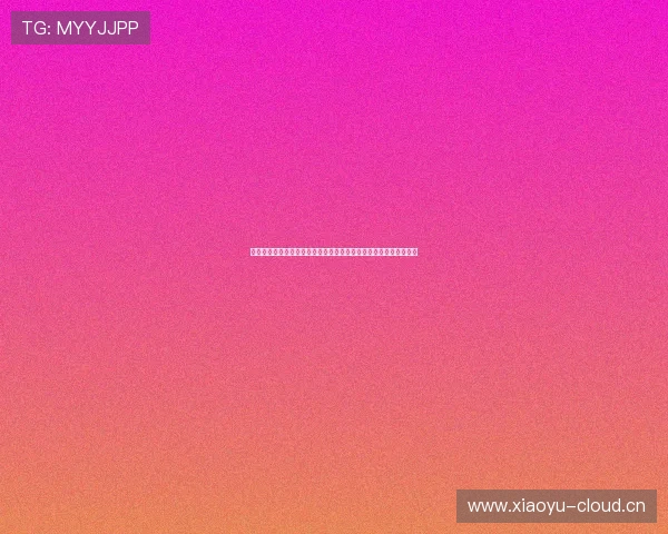 在线体育直播电视直播免费观看平台推荐高清赛事实时解说随时畅看 在线体育直播电视直播免费观看平台推荐高清赛事实时解说随时畅看