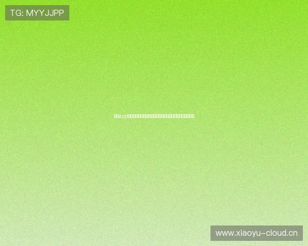 好球app下载全攻略:畅享体育赛事直播与精彩比分分析的最佳选择 好球app下载全攻略:畅享体育赛事直播与精彩比分分析的最佳选择