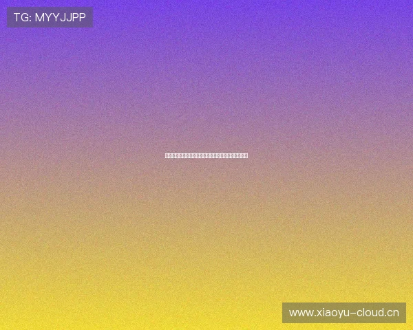 畅享高清体育赛事直播体验的必备软件推荐与使用指南 畅享高清体育赛事直播体验的必备软件推荐与使用指南